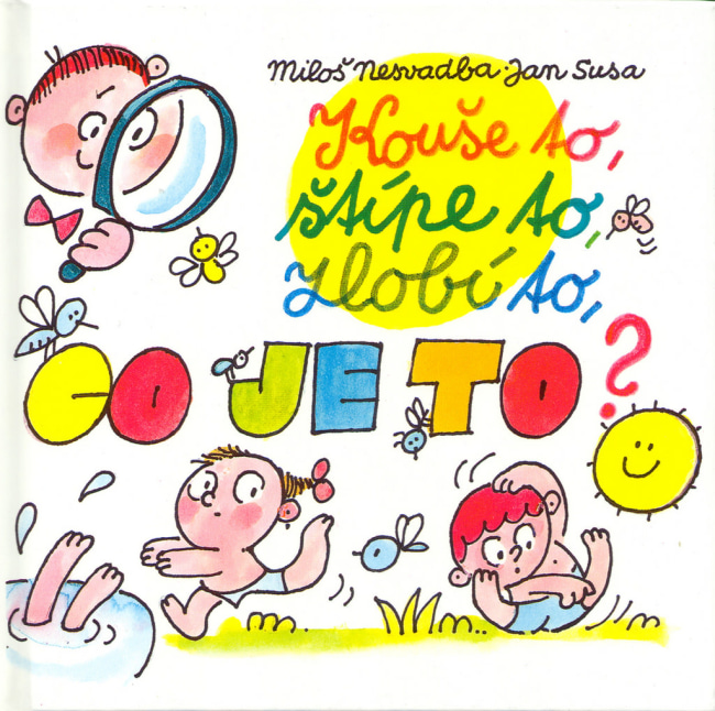 images/products/00/00/00/03/18/17/31817