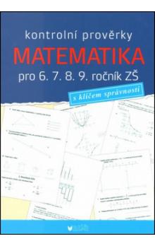 images/products/00/00/00/03/18/19/31819