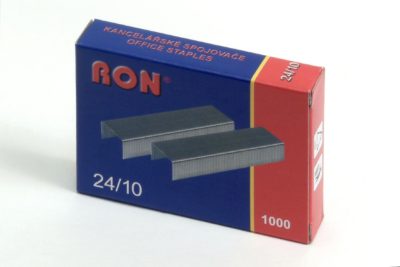 images/products/00/00/00/03/25/23/32523