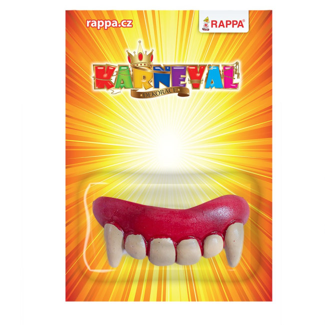 Čarodějnice a Halloween