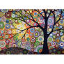 images/products/00/00/00/03/39/82/33982