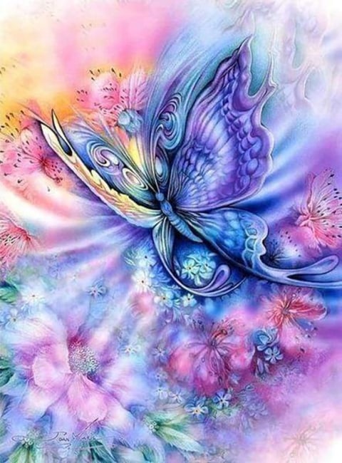 images/products/00/00/00/03/39/85/33985