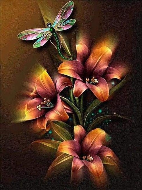 images/products/00/00/00/03/39/93/33993
