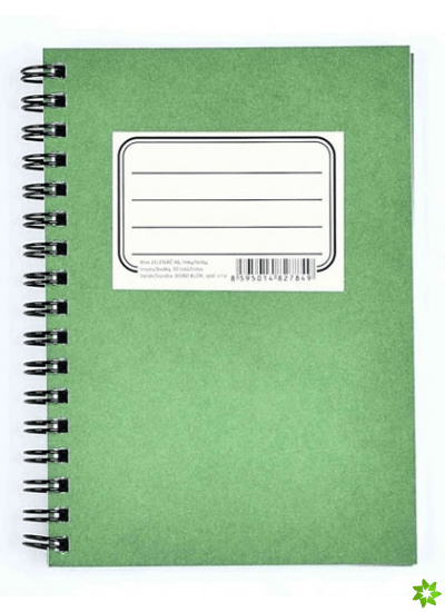 images/products/00/00/00/03/41/94/34194