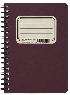 images/products/00/00/00/03/41/96/34196