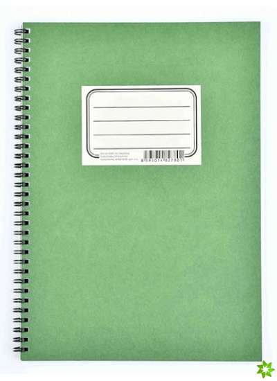 images/products/00/00/00/03/42/00/34200