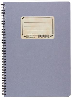 images/products/00/00/00/03/42/01/34201