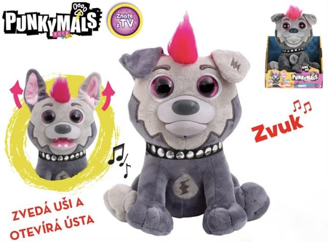 images/products/00/00/00/03/47/50/34750