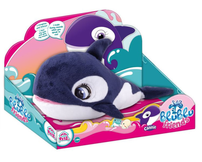 images/products/00/00/00/03/47/53/34753