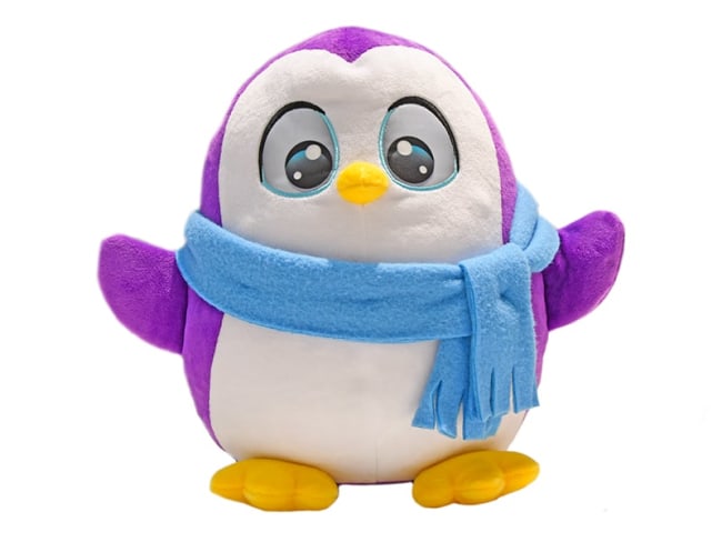 images/products/00/00/00/03/47/56/34756