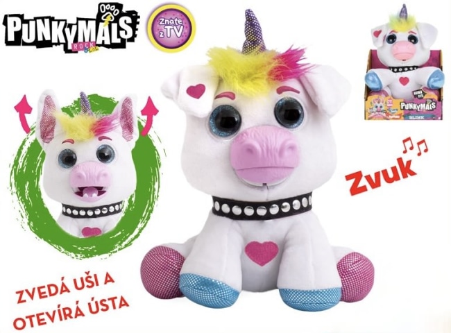 images/products/00/00/00/03/47/58/34758