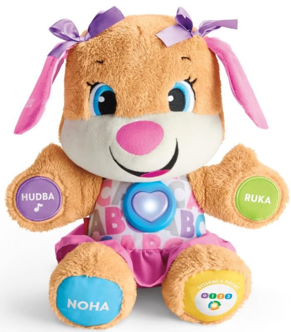 images/products/00/00/00/03/47/61/34761