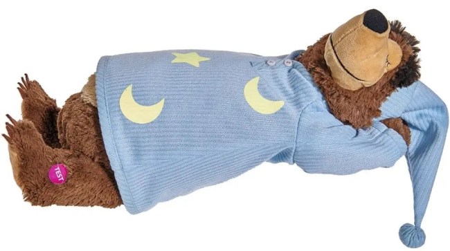 images/products/00/00/00/03/47/62/34762