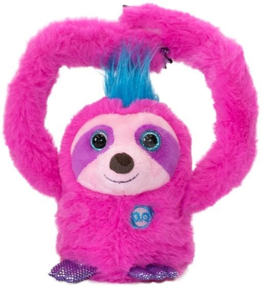 images/products/00/00/00/03/47/66/34766