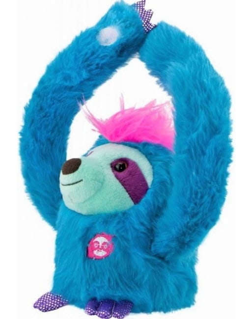 images/products/00/00/00/03/47/69/34769