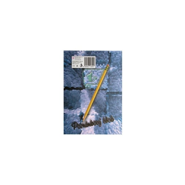 images/products/00/00/00/03/51/49/35149