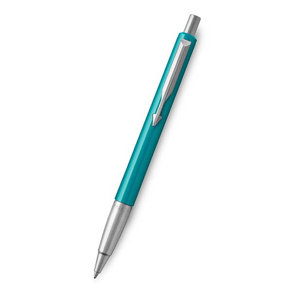 PARKER Vektor Emerald M,Blue