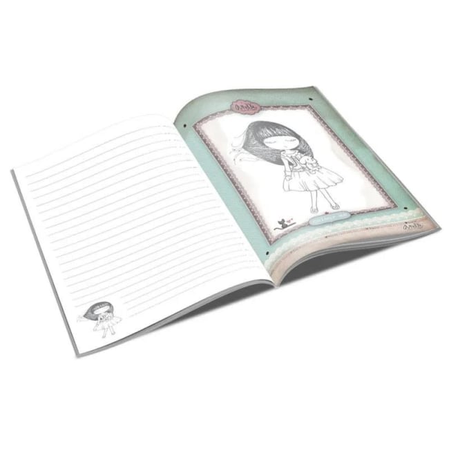 image 7