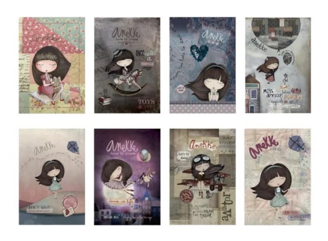 images/products/00/00/00/03/62/49/36249