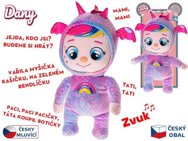 images/products/00/00/00/03/67/29/36729