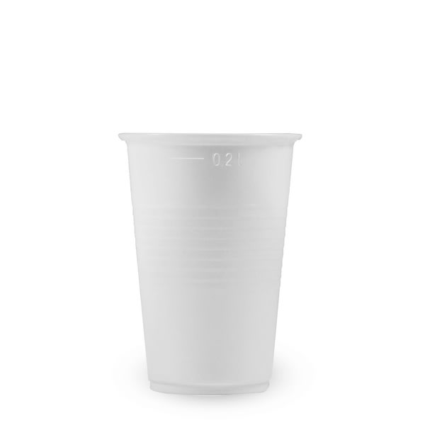 images/products/00/00/00/03/71/33/37133