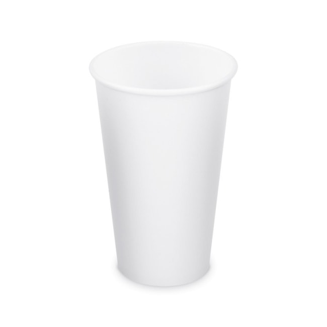 images/products/00/00/00/03/71/44/37144