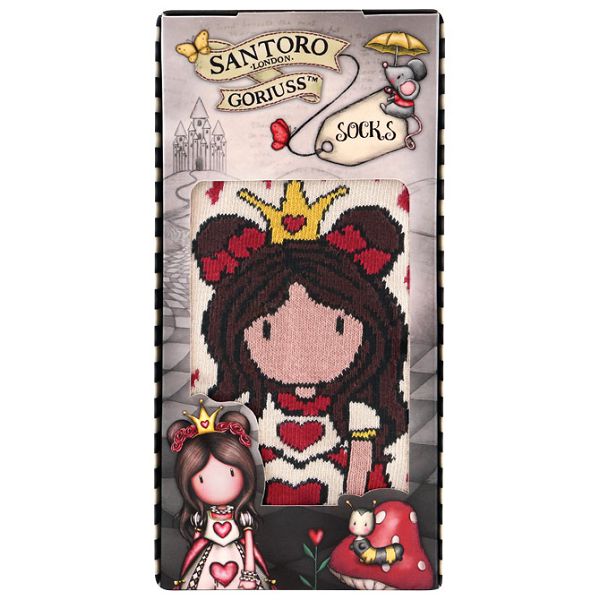 Ponožky a podkolenky