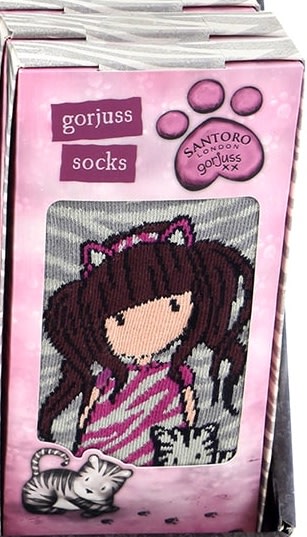 Ponožky a podkolenky