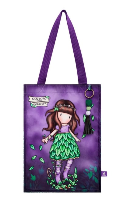 images/products/00/00/00/03/78/45/37845