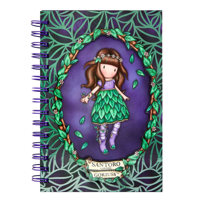 images/products/00/00/00/03/78/81/37881