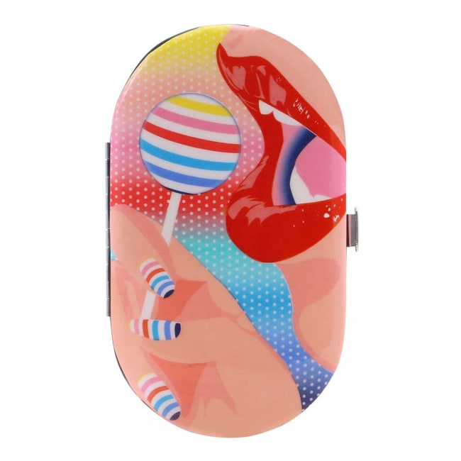 images/products/00/00/00/03/80/15/38015