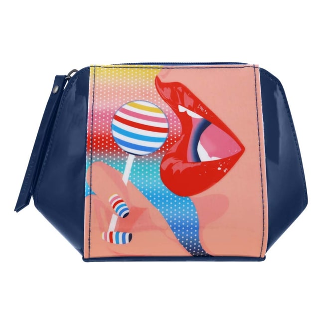 images/products/00/00/00/03/80/18/38018