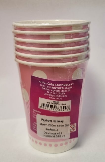 images/products/00/00/00/03/86/89/38689