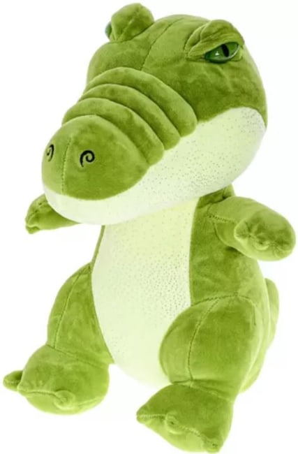 image 0