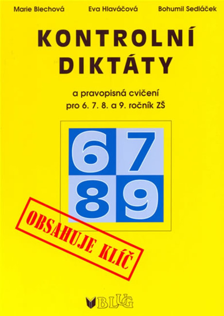 images/products/00/00/00/03/92/22/39222
