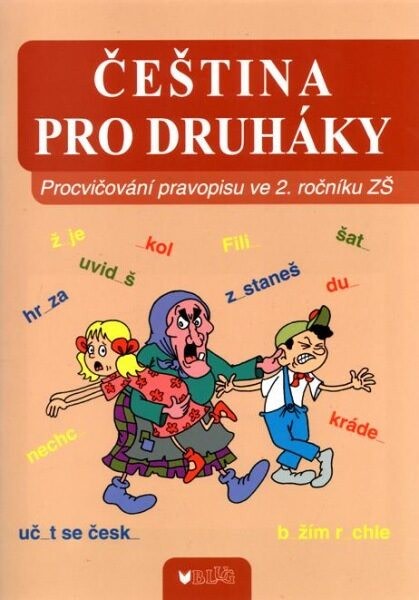 images/products/00/00/00/03/92/26/39226