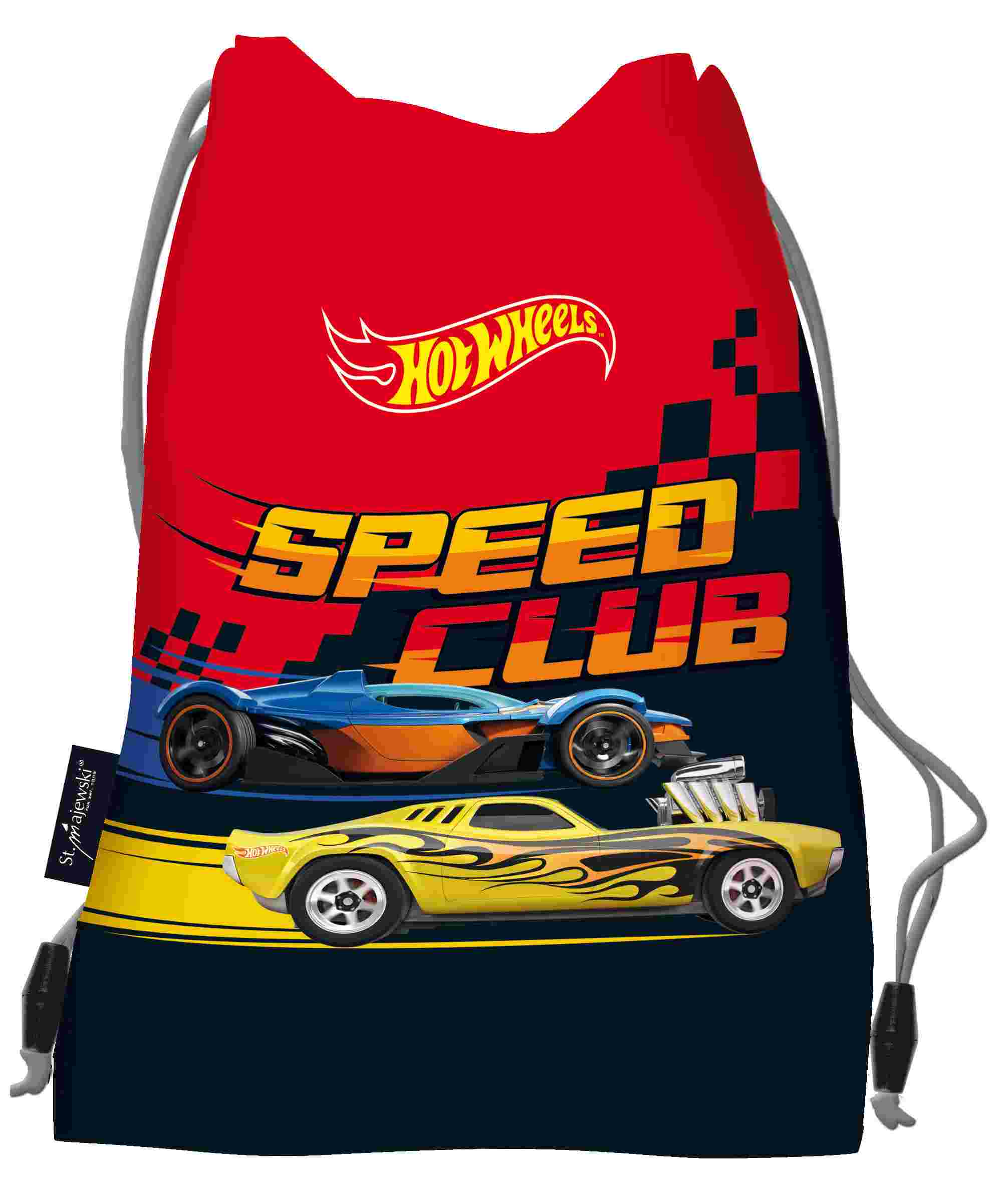 Sacca hot wheels new arrivals