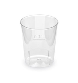images/products/00/00/00/04/03/09/40309