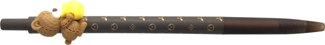 image 11