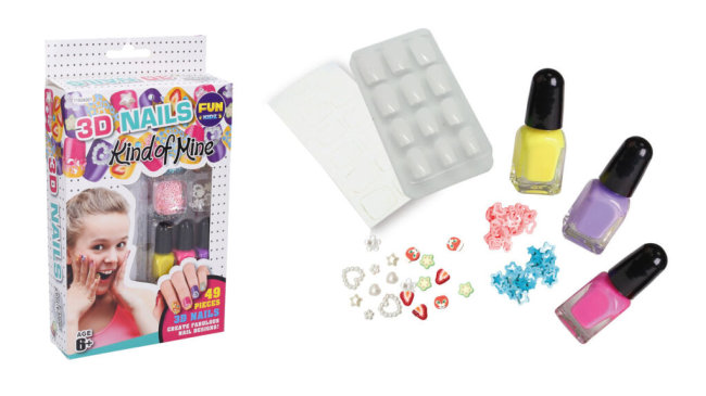 images/products/00/00/00/04/09/10/40910