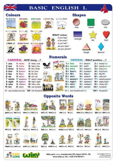 images/products/00/00/00/04/09/48/40948