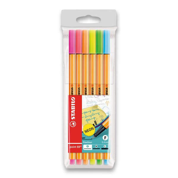 images/products/00/00/00/04/10/09/41009