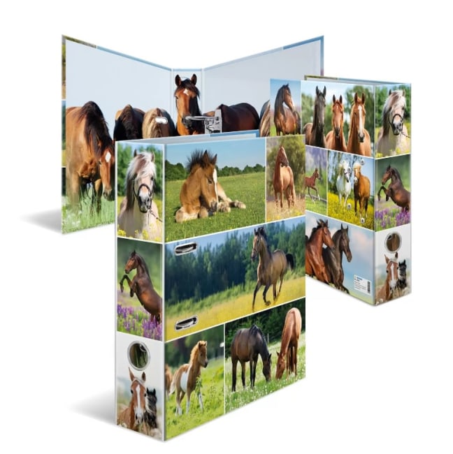 images/products/00/00/00/04/11/94/41194