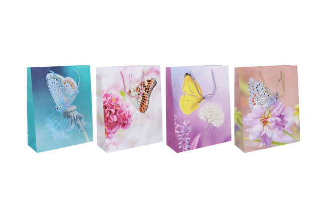 images/products/00/00/00/04/30/53/43053