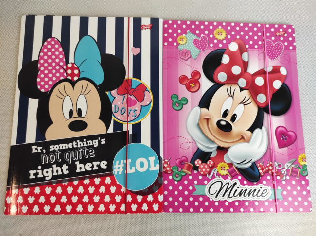 images/products/00/00/00/04/36/11/43611