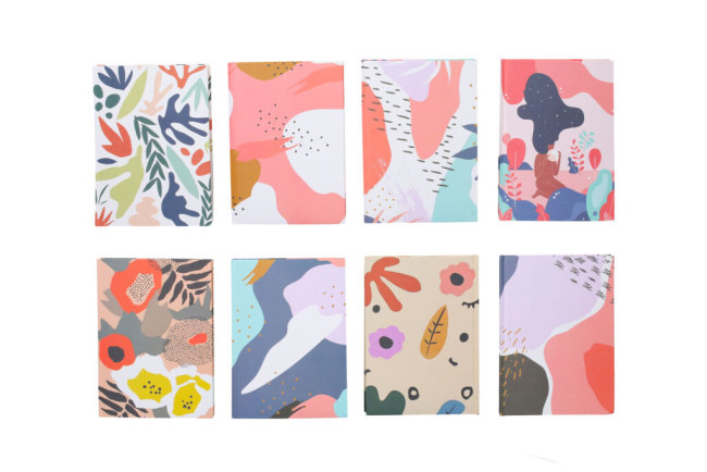 images/products/00/00/00/04/37/63/43763