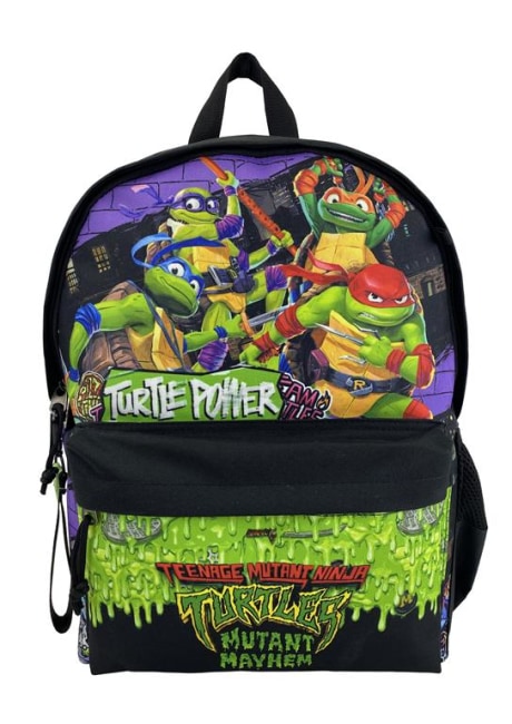 image 0