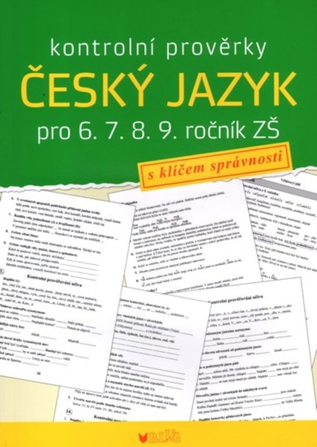images/products/00/00/00/04/49/26/44926