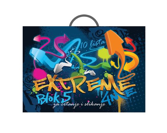 images/products/00/00/00/04/49/32/44932