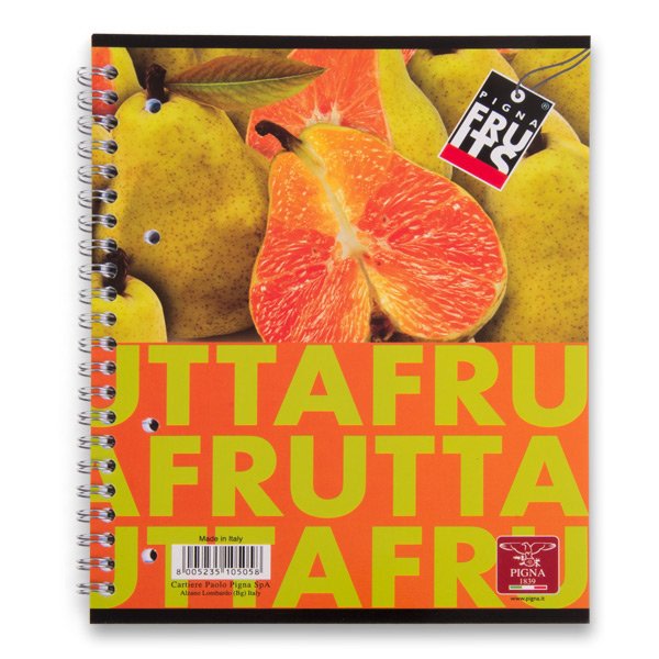 images/products/00/00/00/04/49/37/44937